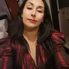anny.morales889