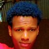 atii_naaf_