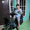 mang.hann1
