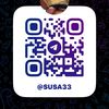 susan_me3
