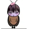 xinhnenbida