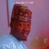 yahaya.young.prof