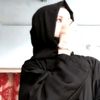 bismakhanzada4