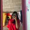 quinyyy01