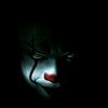 nizar.nizar778