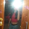 wp_bri3