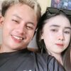 ramachurnia22