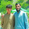 naveed.bj8
