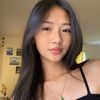 alina_spamaccount