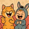 user588102811861
