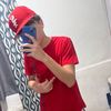 arturo__888