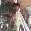 user9155634812345