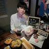 dt598_hamster