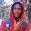 jessejax380