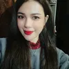 hathituoi65