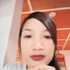 phuong.chu548