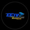 cctvsiantar5