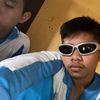 raditiya.restu