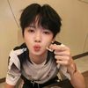 yiran_19