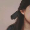 ziddigirl46633