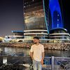 15kenan__