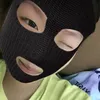 yennhi2595