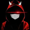 trankhadanny