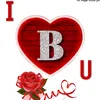 behzad.mezori.mez
