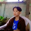 shenghark39