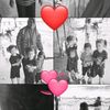 anastb328885713