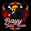 bayybettafish