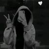 ajob_maiya_12