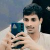 manikant.yadav6