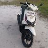 mas.mumun60