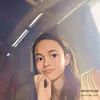.princess.hannahh