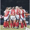 W0s0-football