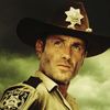 the_walking_dead530