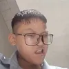 vn.trn.khim