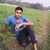 sushil.lakra7