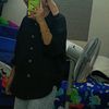 shdrnaa_