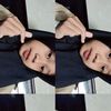 nyzz_nyr