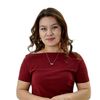 turganai.guzarbaeva