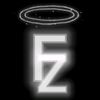 xzf_edit24