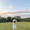 lizi.samxaradze