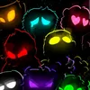 user60169639042867