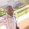 abdulcari