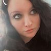 katyreads63