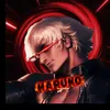 harokoplays