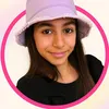 raihanasworld