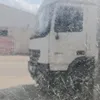 tamerjan03